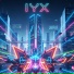 IYX