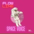 Flow Line