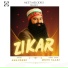 Amandeep