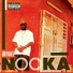 Nooka