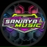 SANJAYA MUSIC