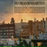 Florian Ross, Octet