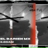 El Darien MX feat. ro-her