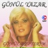Gönül Yazar