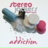 StereoJackers feat. David Anthony