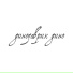 OFMYHART