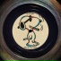 dj broken
