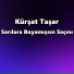 Kürşat Taşar