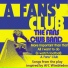 The Fans Club Band