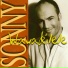Sonny's Inc.