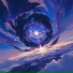 Cysso