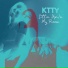 KTTY