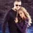 MC Yankoo feat. Andrea - Zvuk