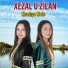 Xezal U Zilan
