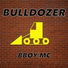 Bulldozzer