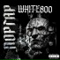 WHITE800