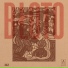 Bloto
