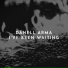 Danell Arma