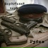 БорZOVский клуб