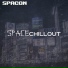 SPACON
