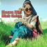 Fulpati Paikra