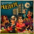Rumbasónicos feat. Vidauri