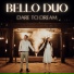 Bello Duo