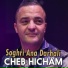 Cheb Hicham