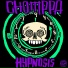 CHOMPPA