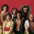 Dschinghis Khan