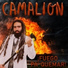 Camalion