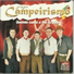 Grupo Campeirismo