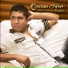 Cristiano Neves
