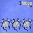 3Faces