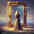 Armelle