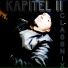 Classnix
