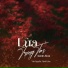 Yên Nguyễn, Trịnh Liêm
