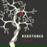 Redstones