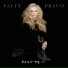Patty Pravo