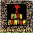Pato Banton