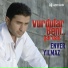 Enver Yılmaz