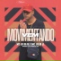 MC JK Da BL, MC JULIO JL, DJ Ruan Zs