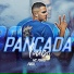 MC PINHO
