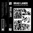 Brad Laner