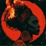 AFRO NOIR