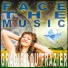 Gracie Lou Frazier