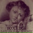 Boxedge