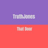 TruthJones