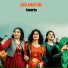 bağlamaci ibo