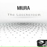 Miura